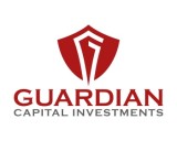 /public/logoimage/1585990782Guardian Capital Investments10.jpg